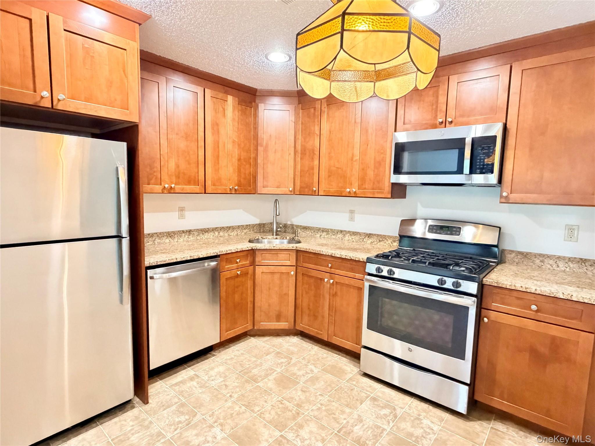 Photo 10 of this property
