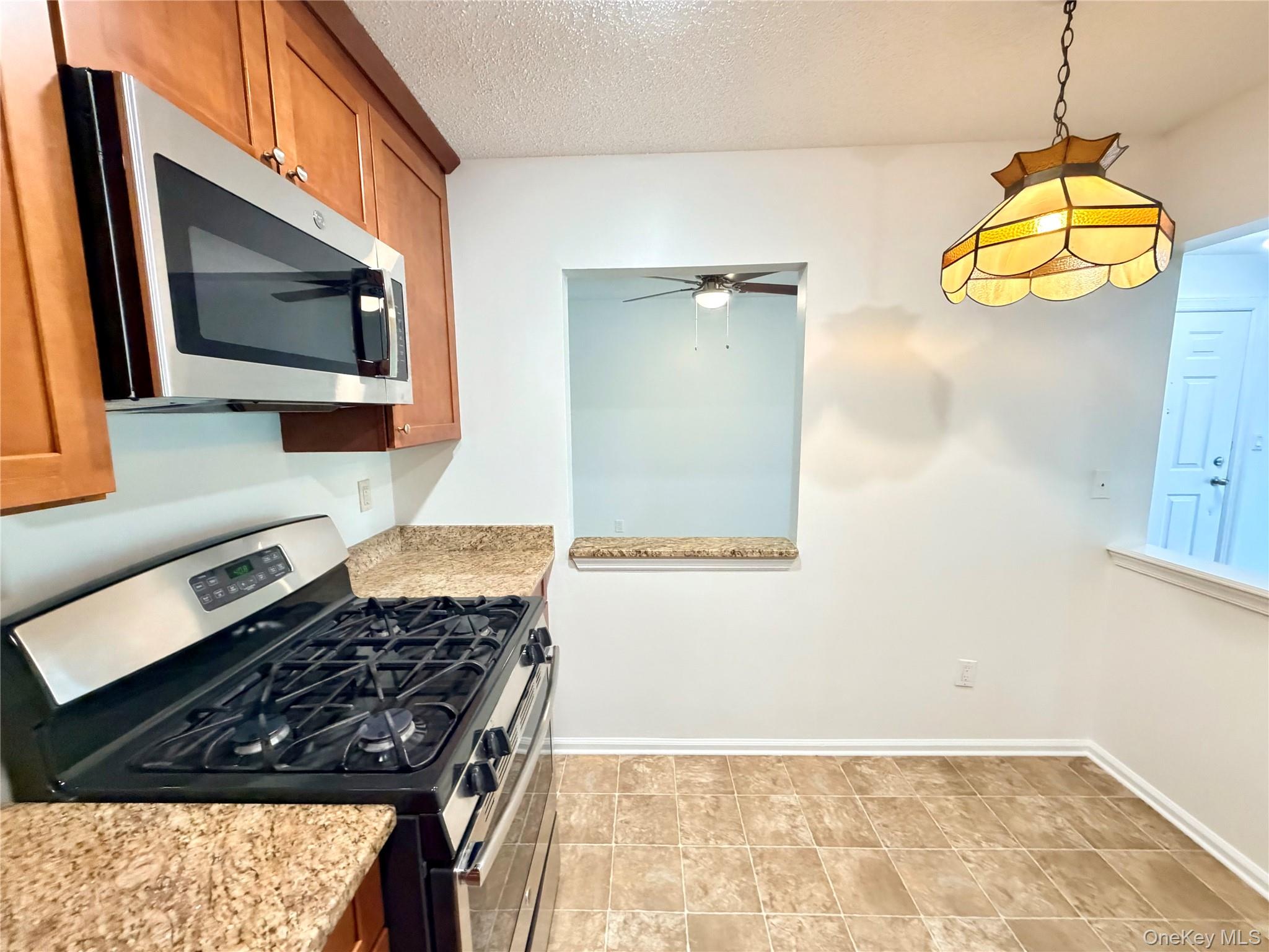 Photo 12 of this property