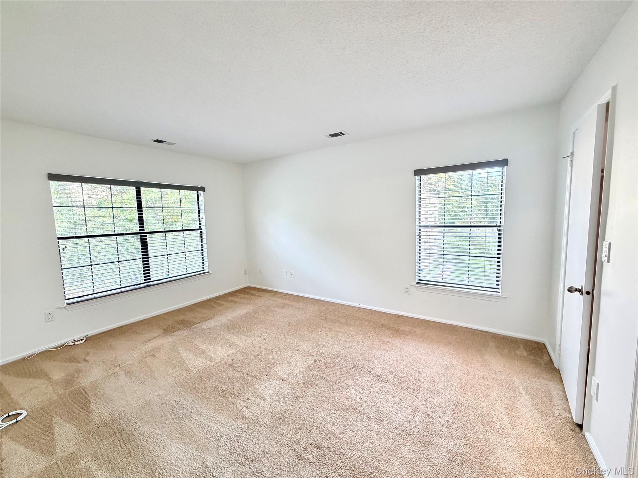 Photo 16 of this property