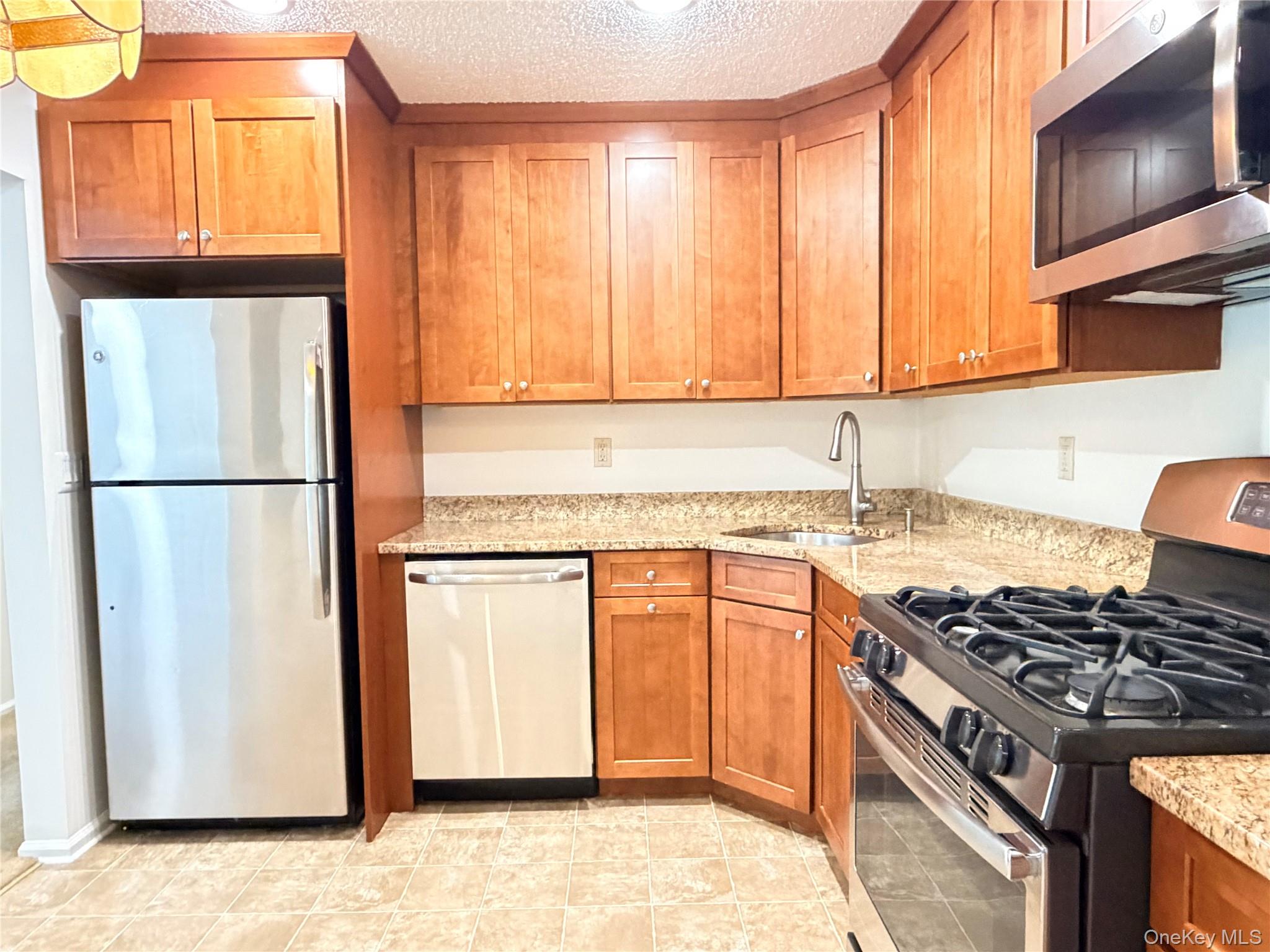 Photo 9 of this property