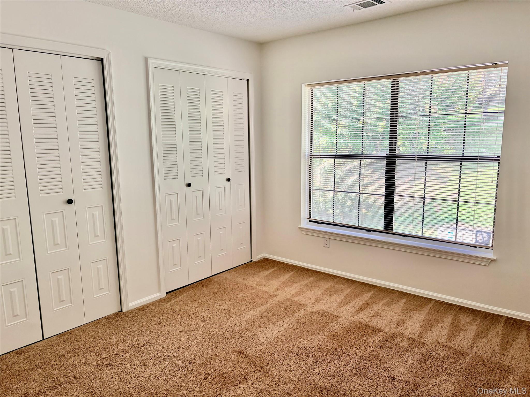 Photo 19 of this property