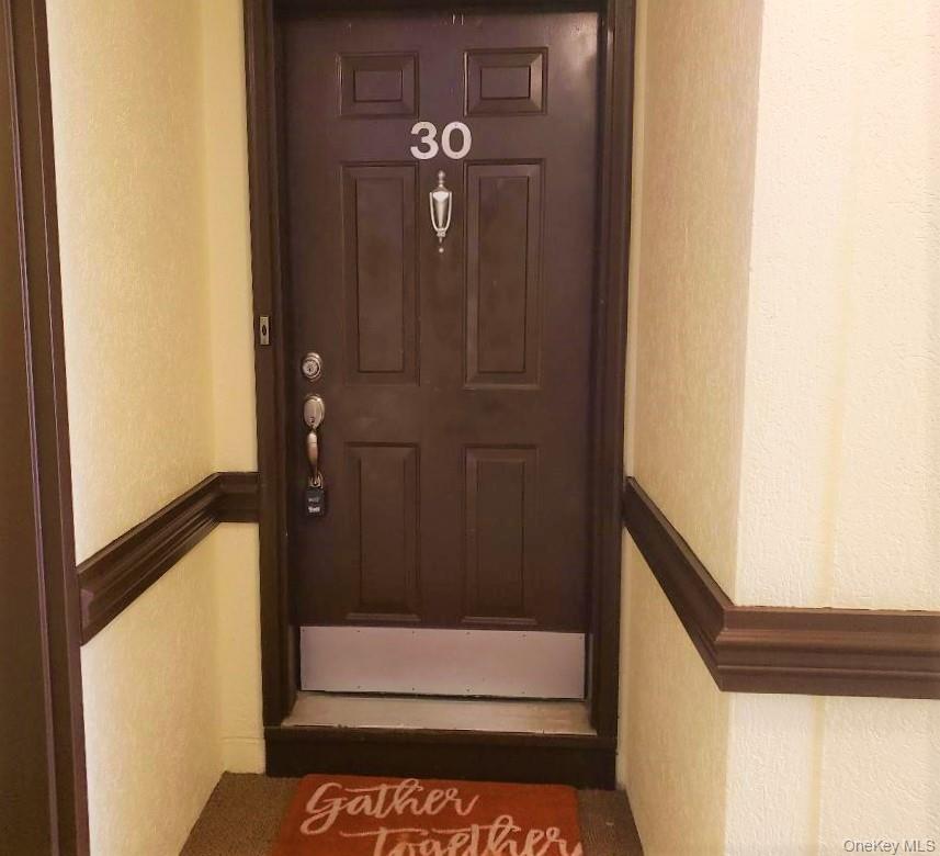 Photo 4 of this property