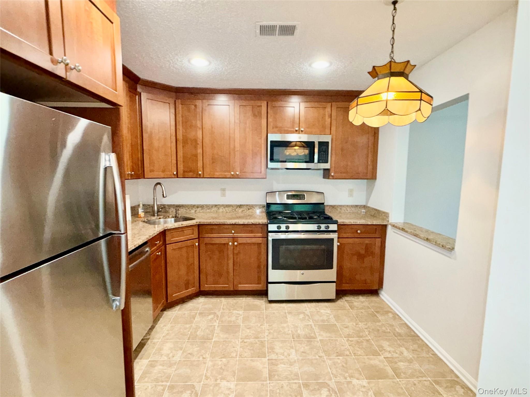Photo 11 of this property