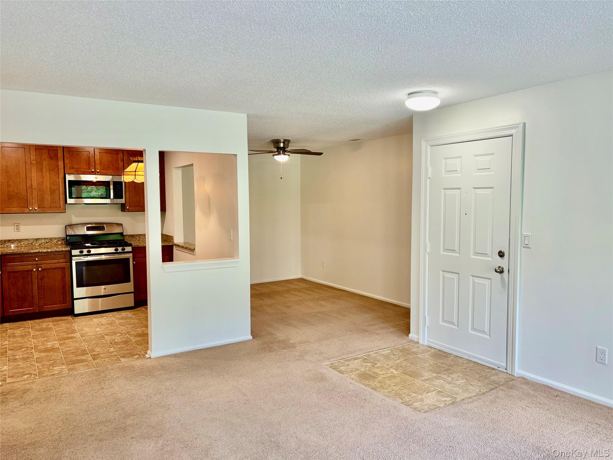 Photo 5 of this property