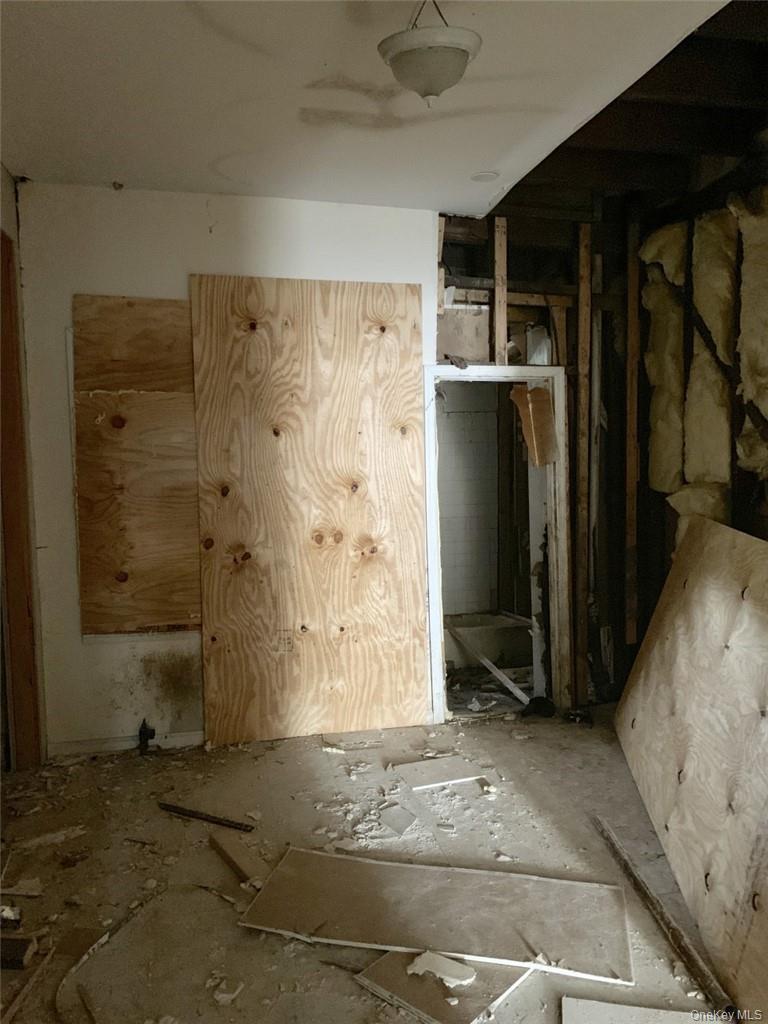 Photo 8 of this property