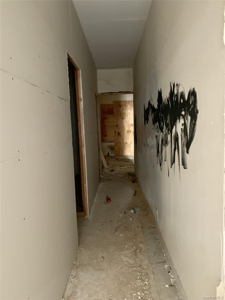 Photo 3 of this property