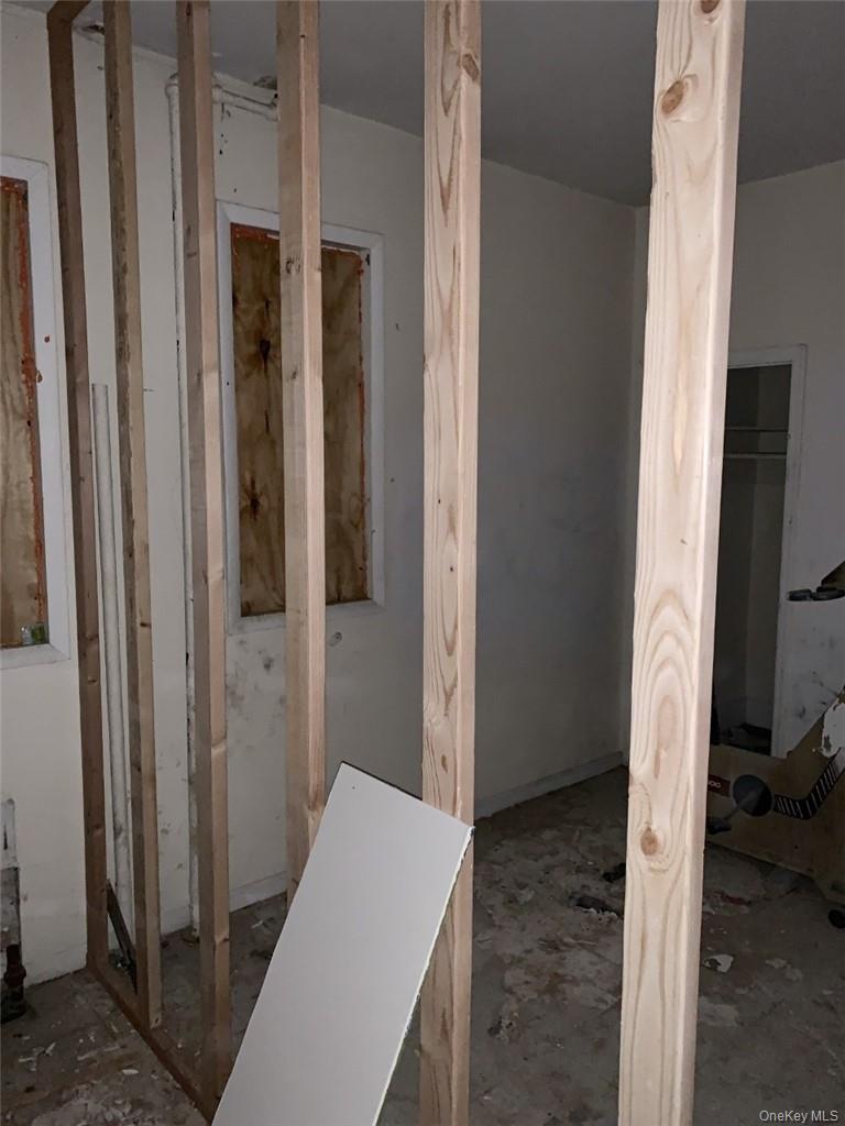 Photo 6 of this property