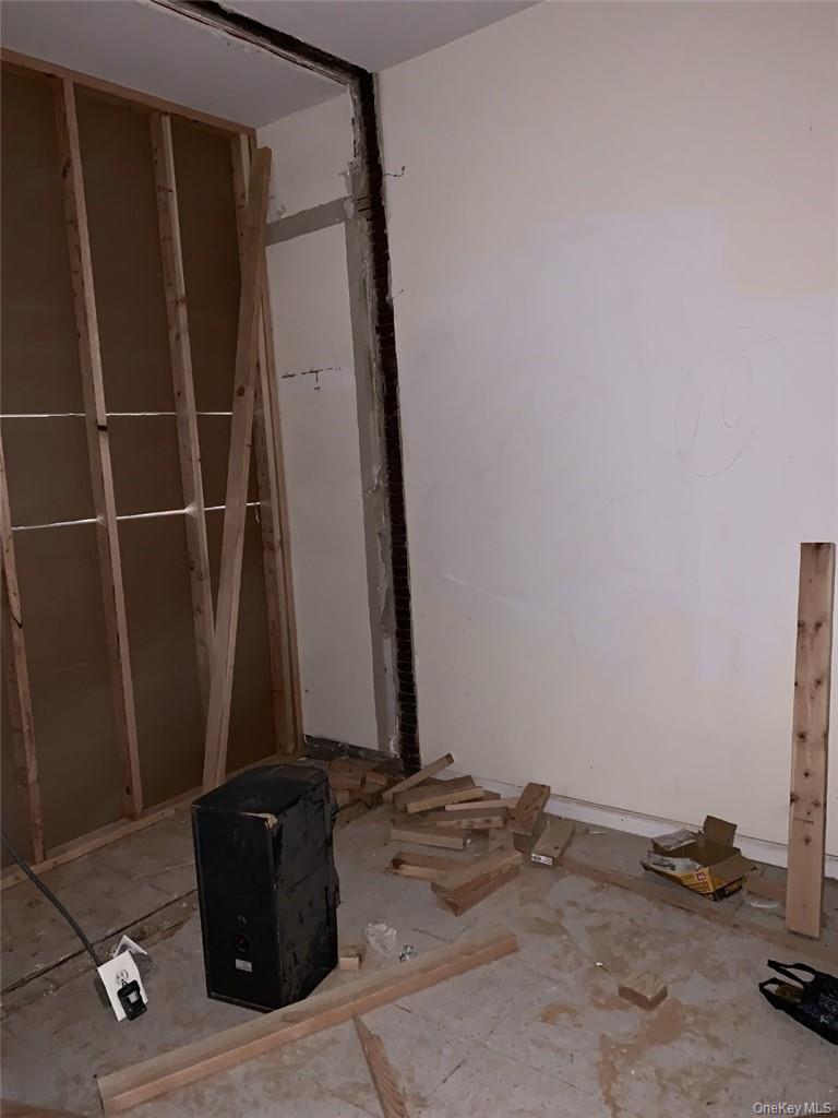 Photo 5 of this property