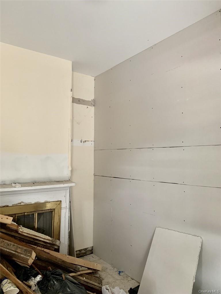 Photo 2 of this property