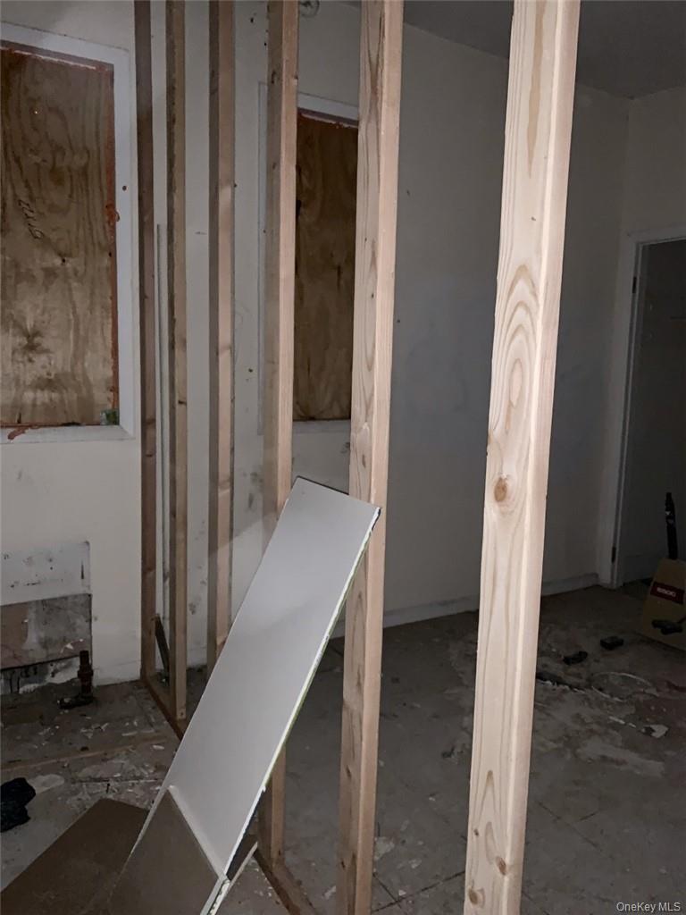 Photo 4 of this property