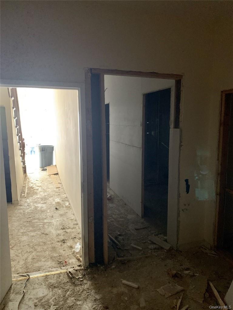 Photo 9 of this property