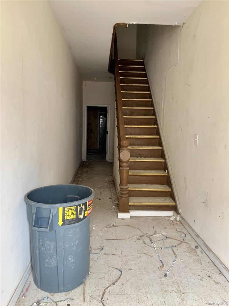 Photo 7 of this property