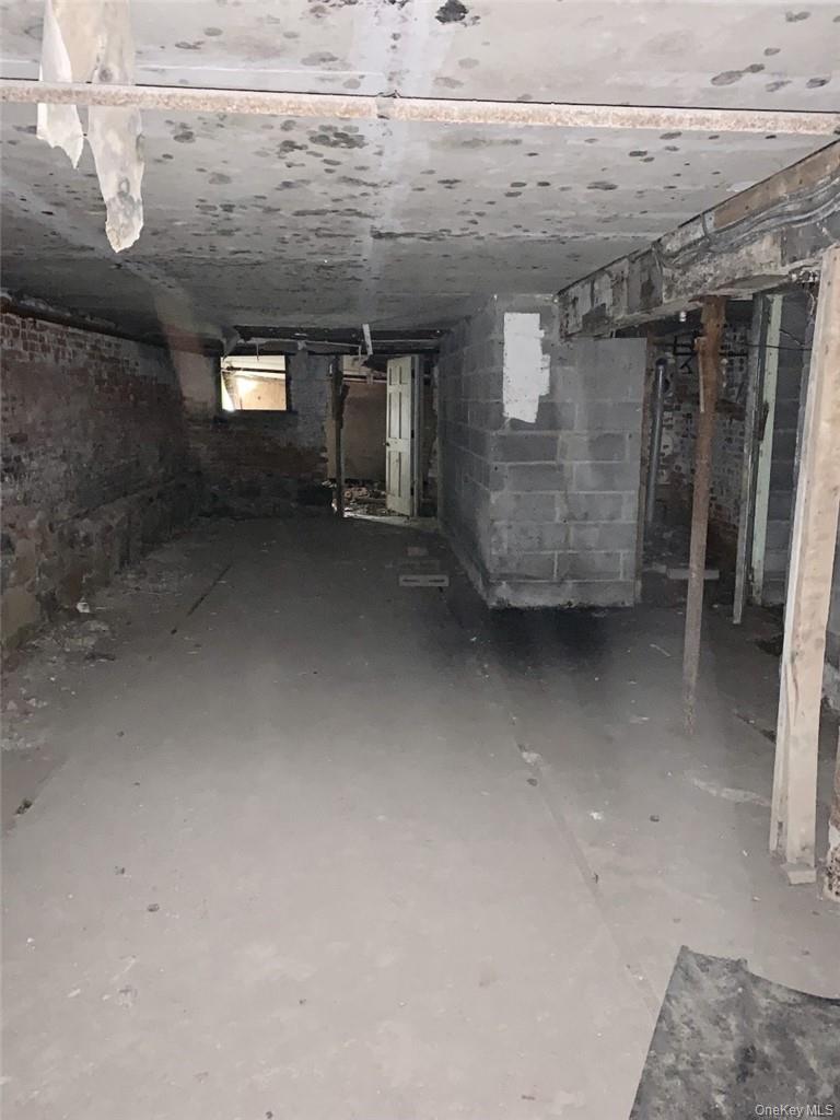 Photo 10 of this property