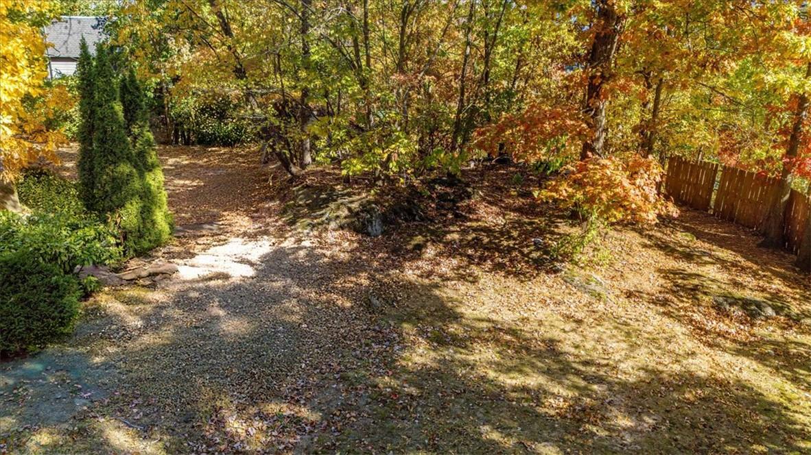 Welcome to 10 Chatham Terrace! Here’s your chance to create your dream...