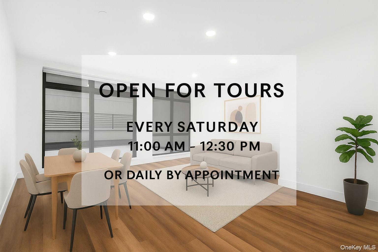 Experience the best of White Plains living at 199 E Post. Limited-time...