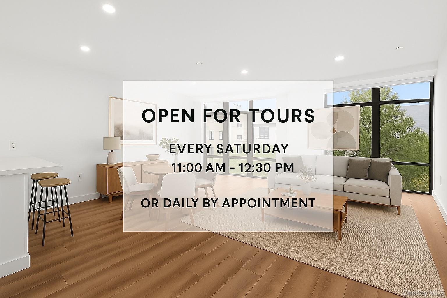 Experience the best of White Plains living at 199 E Post. Limited-time...