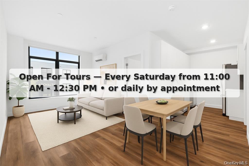 Experience the best of White Plains living at 199 E Post. Limited-time...