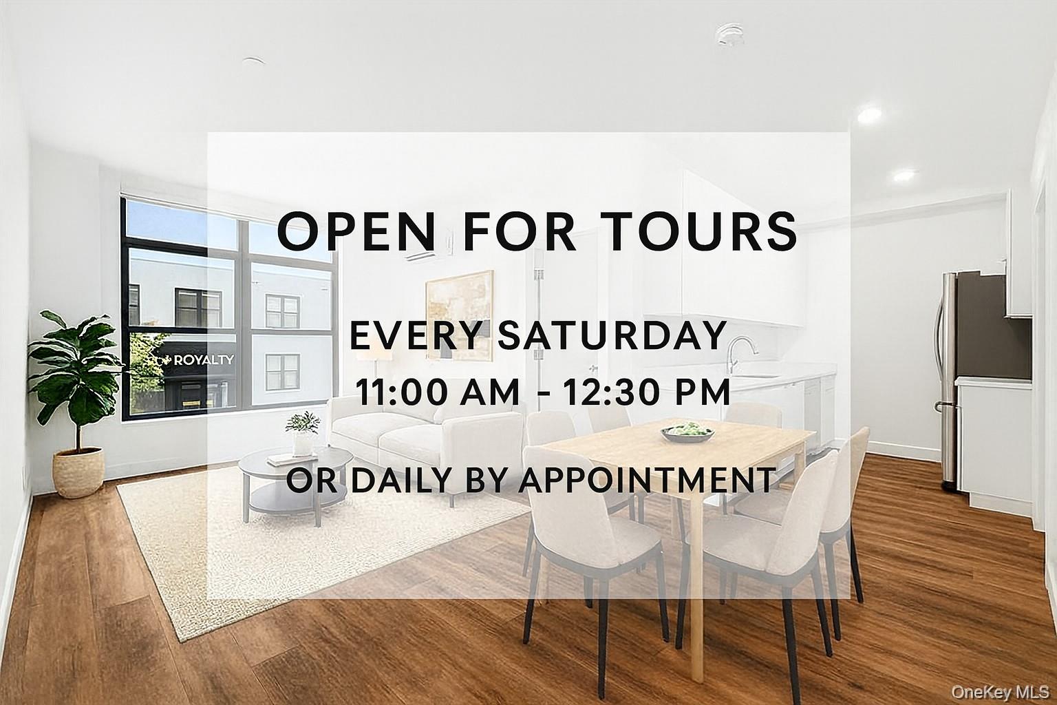 Experience the best of White Plains living at 199 E Post. Limited-time...