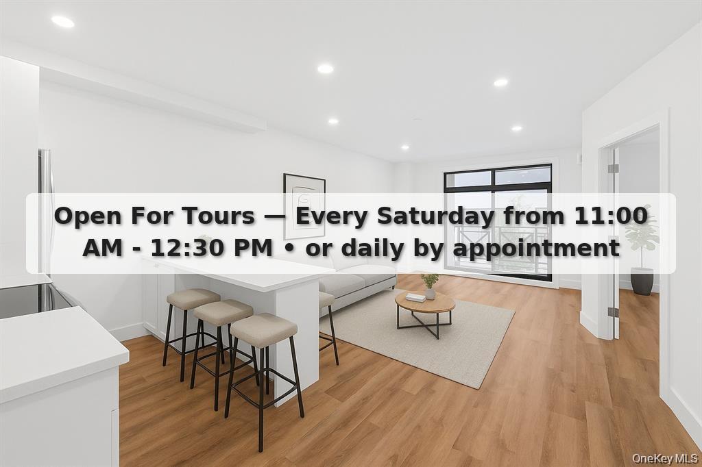 Experience the best of White Plains living at 199 E Post. Limited-time...