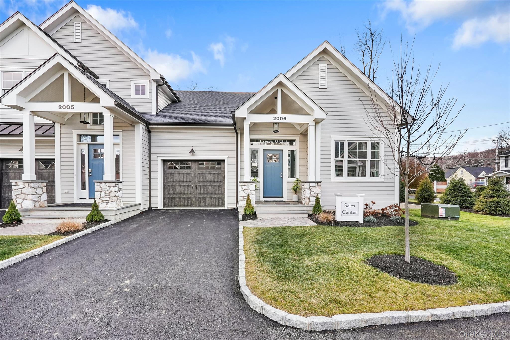 Hallocks Square a spectacular offering by Boniello development. A new...
