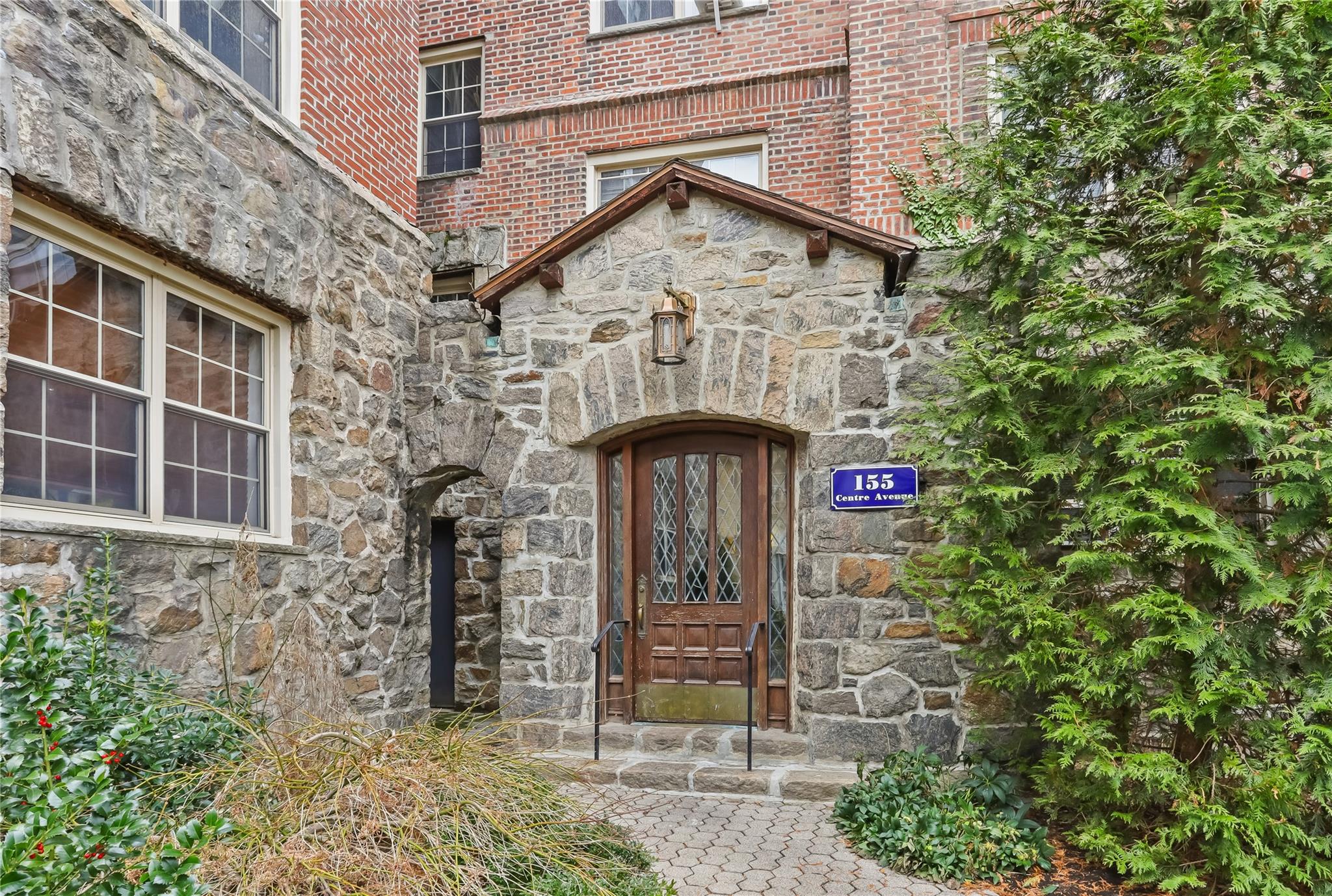 This Heritage award-winning property, recognized for its architectural...