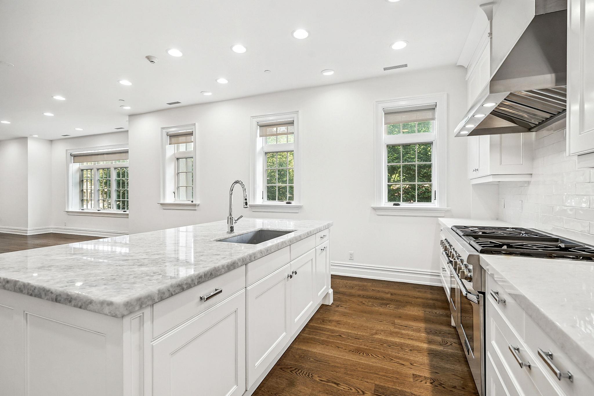 Enjoy luxury living in this spacious two-bed, two-and-a-half bath Cond...