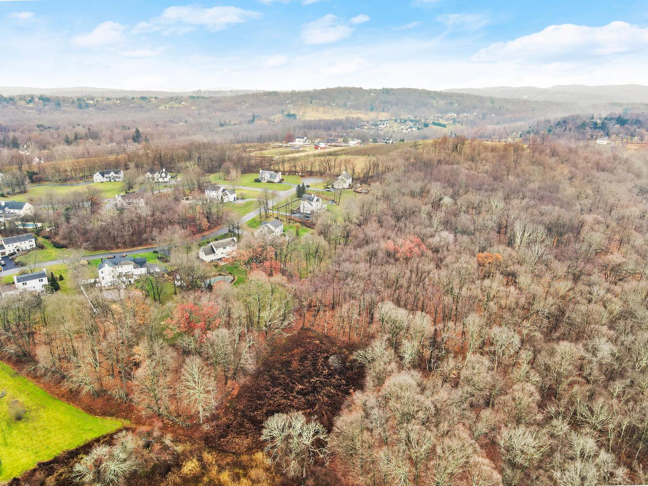 Have you been searching for a private land site to build a family comp...