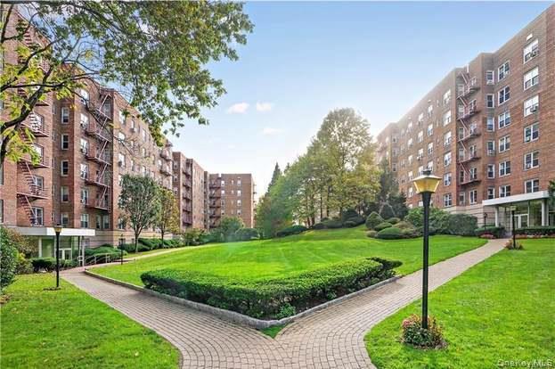 Whether you are a first-time buyer, downsizing, or looking for the per...