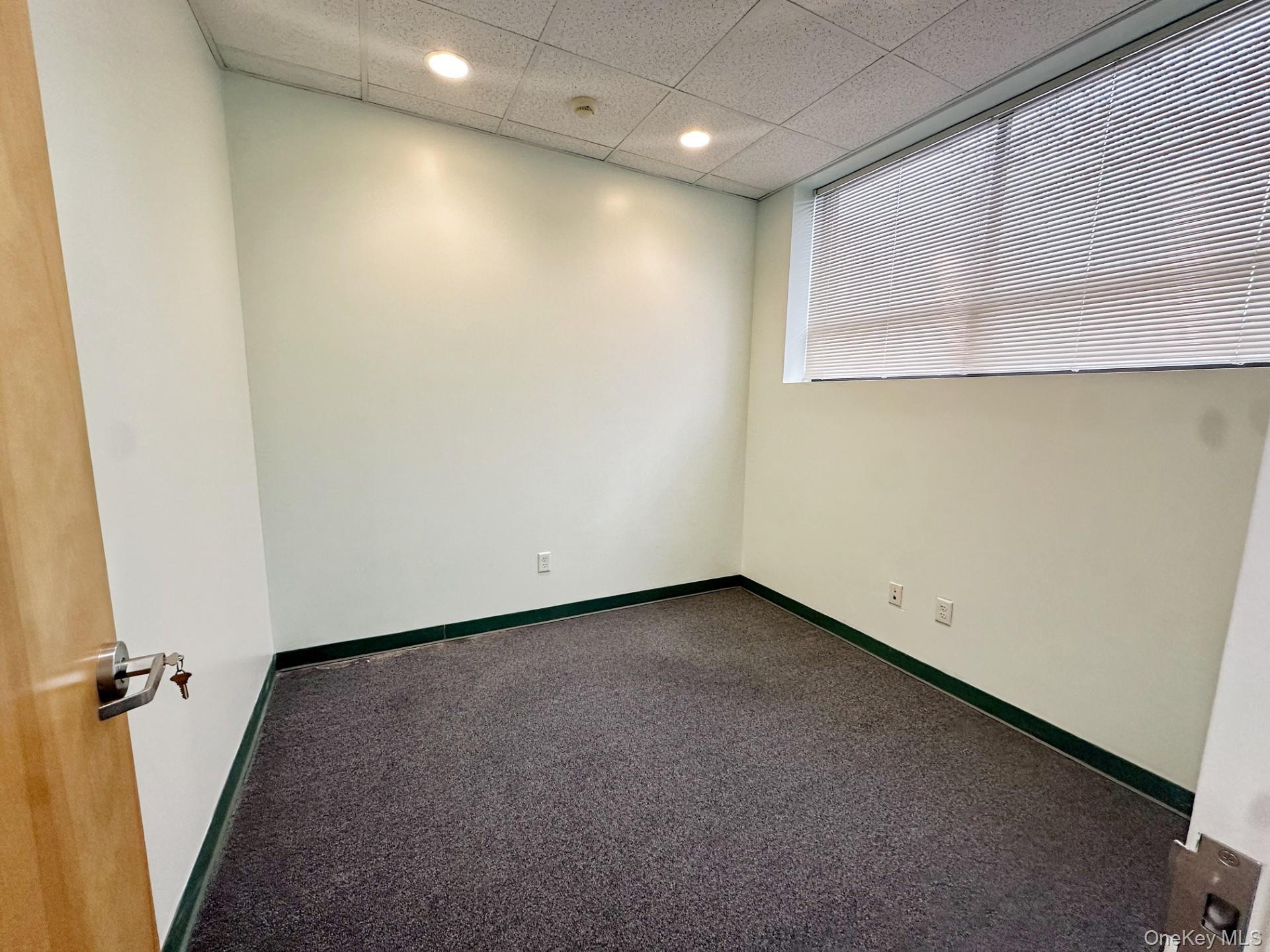 Photo 11 of this property
