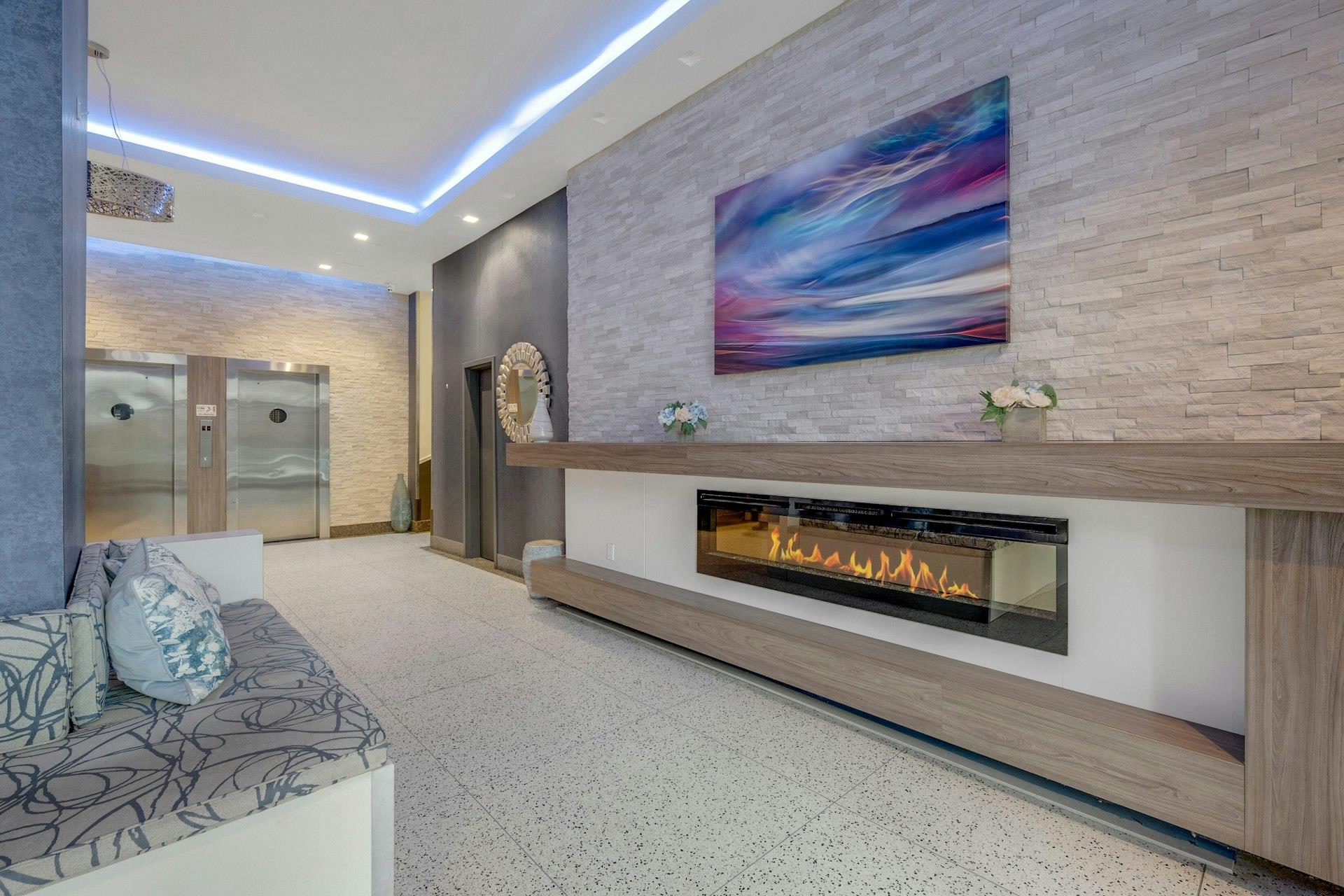 Welcome to 43 Bronx River Rd located in the desirable Parkway Terrace...