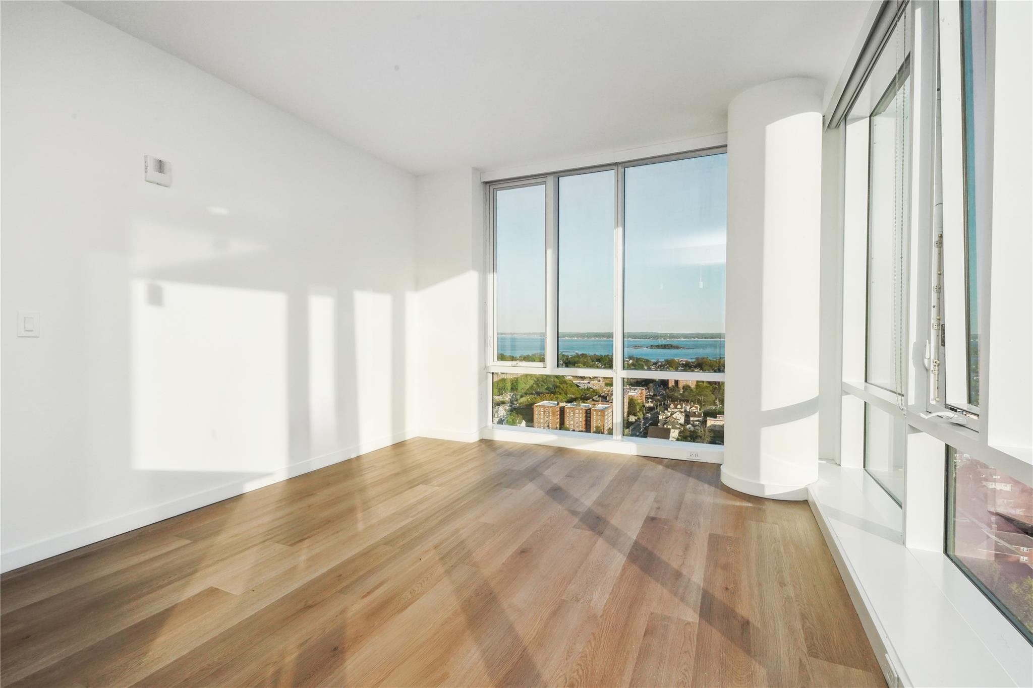 Welcome to Two Clinton Park, the pinnacle of luxury living in New Roch...