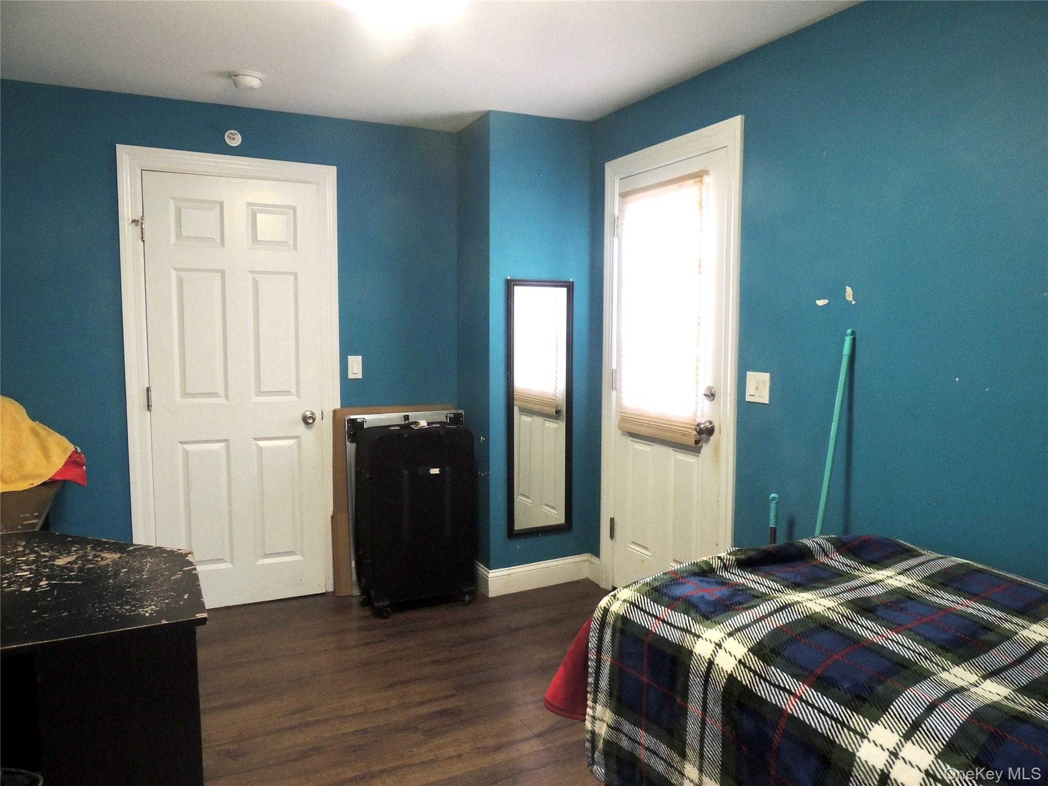 Photo 5 of this property