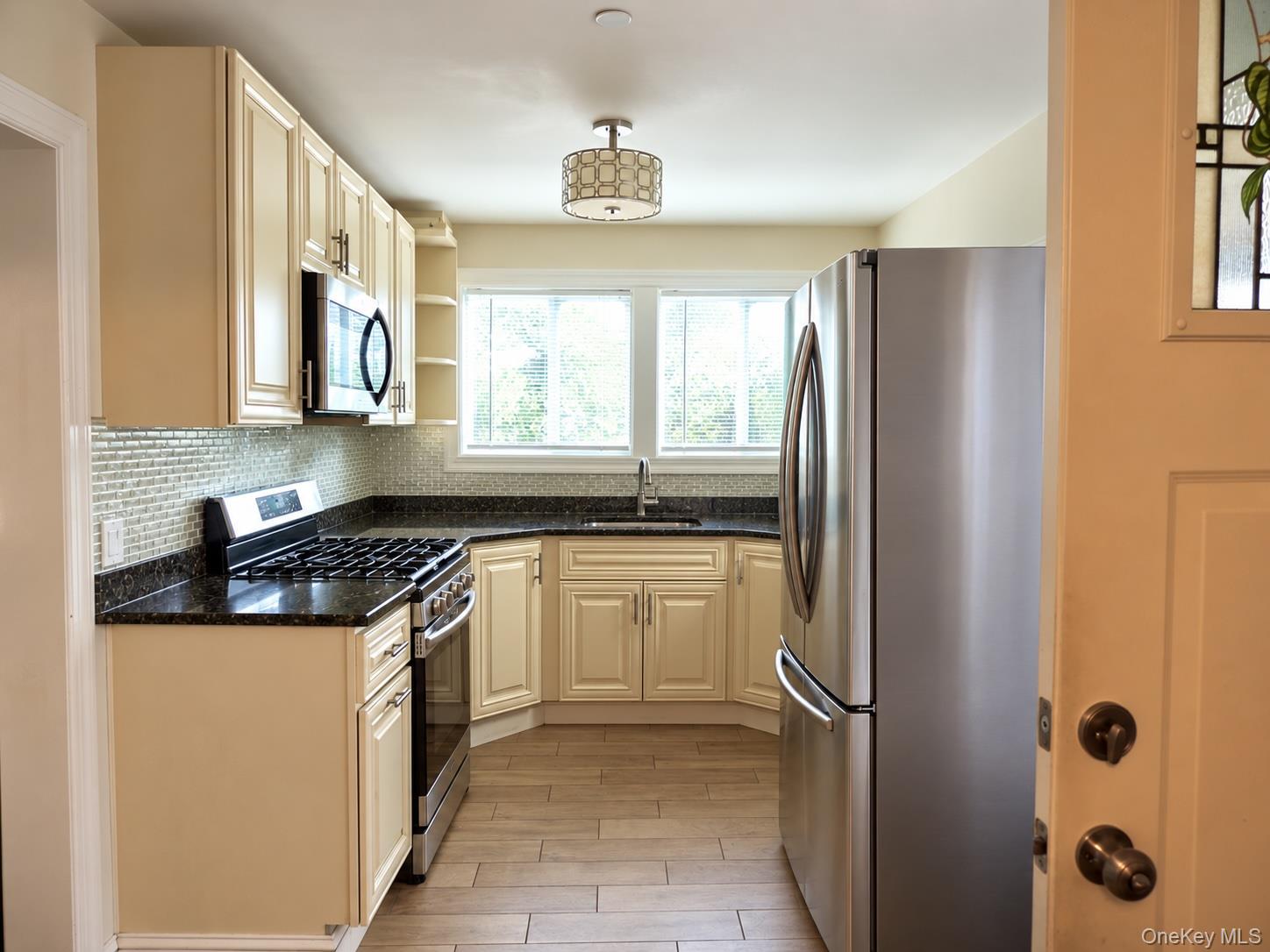 Photo 8 of this property
