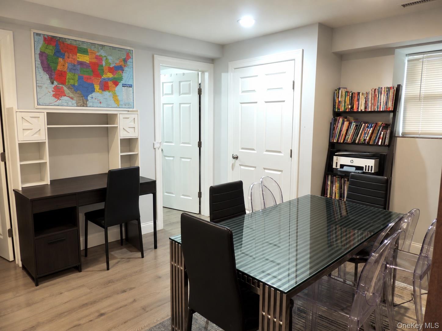 Photo 9 of this property