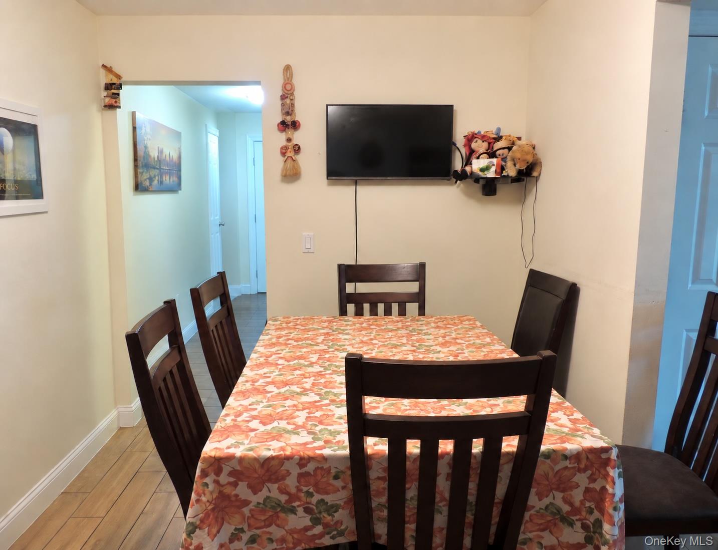 Photo 7 of this property