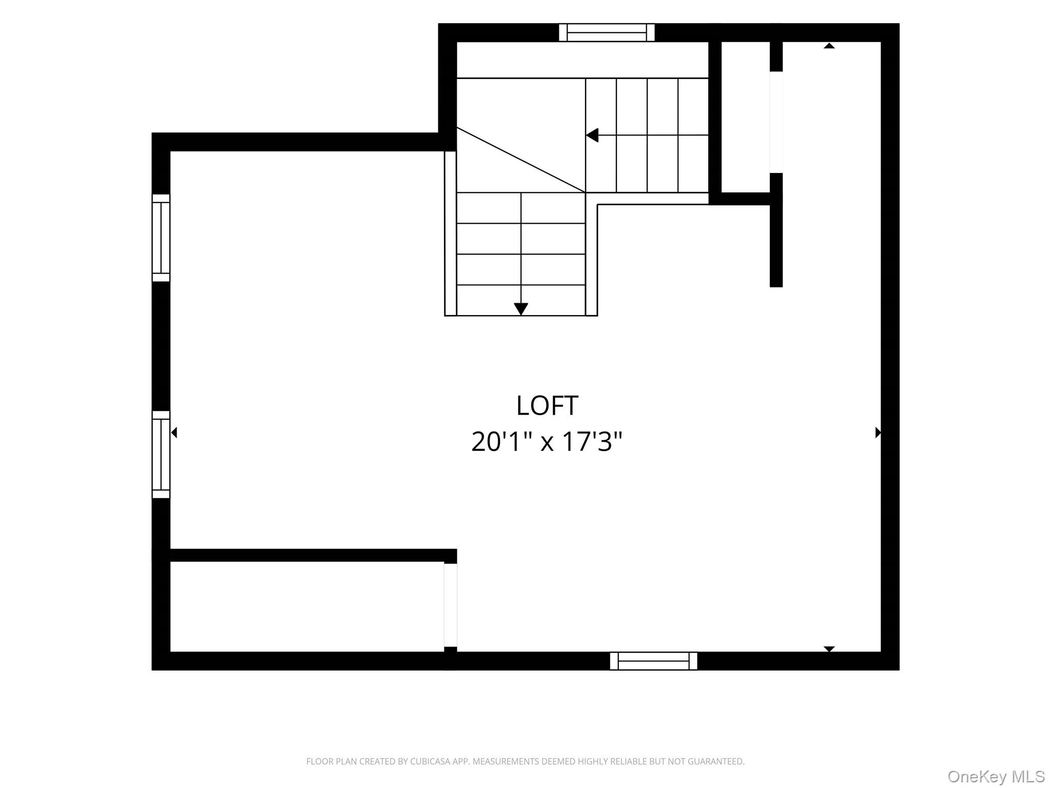 Photo 30 of this property