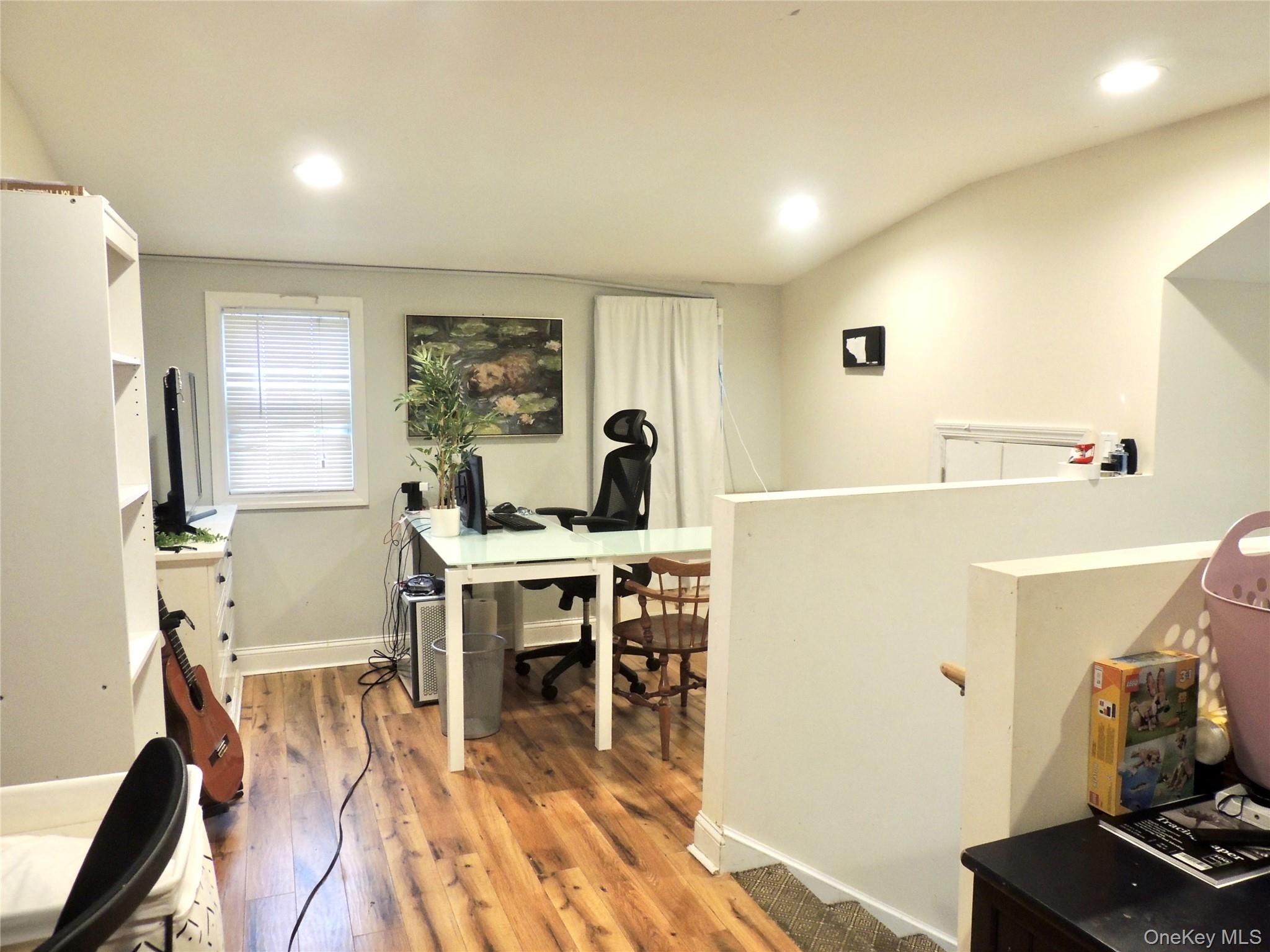 Photo 3 of this property