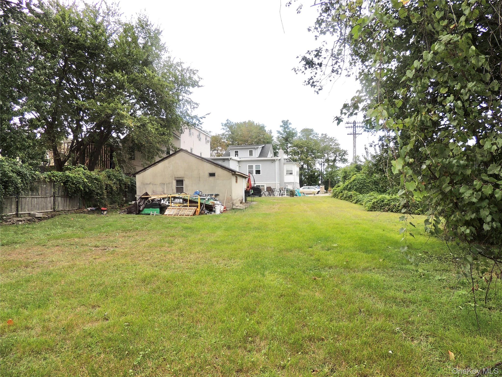 Photo 27 of this property