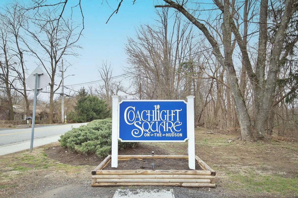 Recently updated (2025) coveted end unit with open concept kitchen, di...