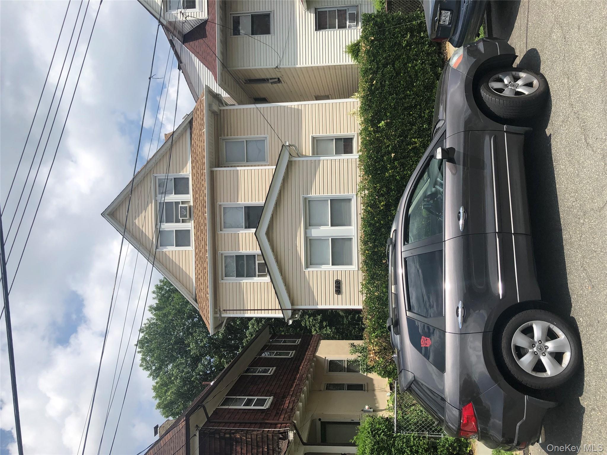 Welcome to this beautiful 2 family home located at 329 Union Ave. in M...