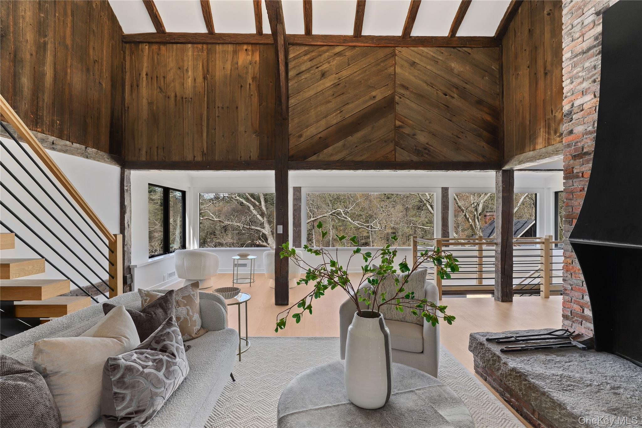 Photo 8 of this property