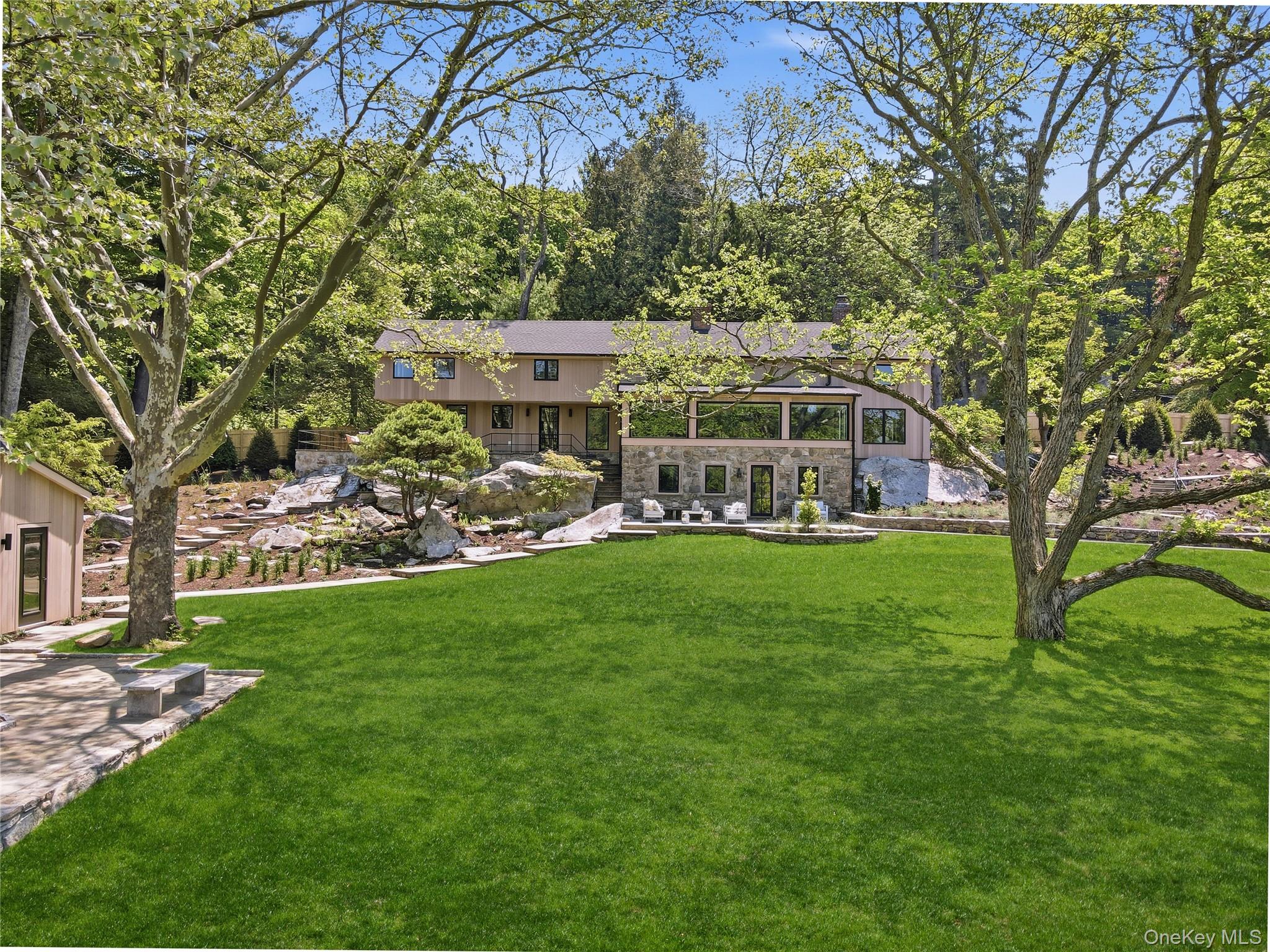 Photo 2 of this property