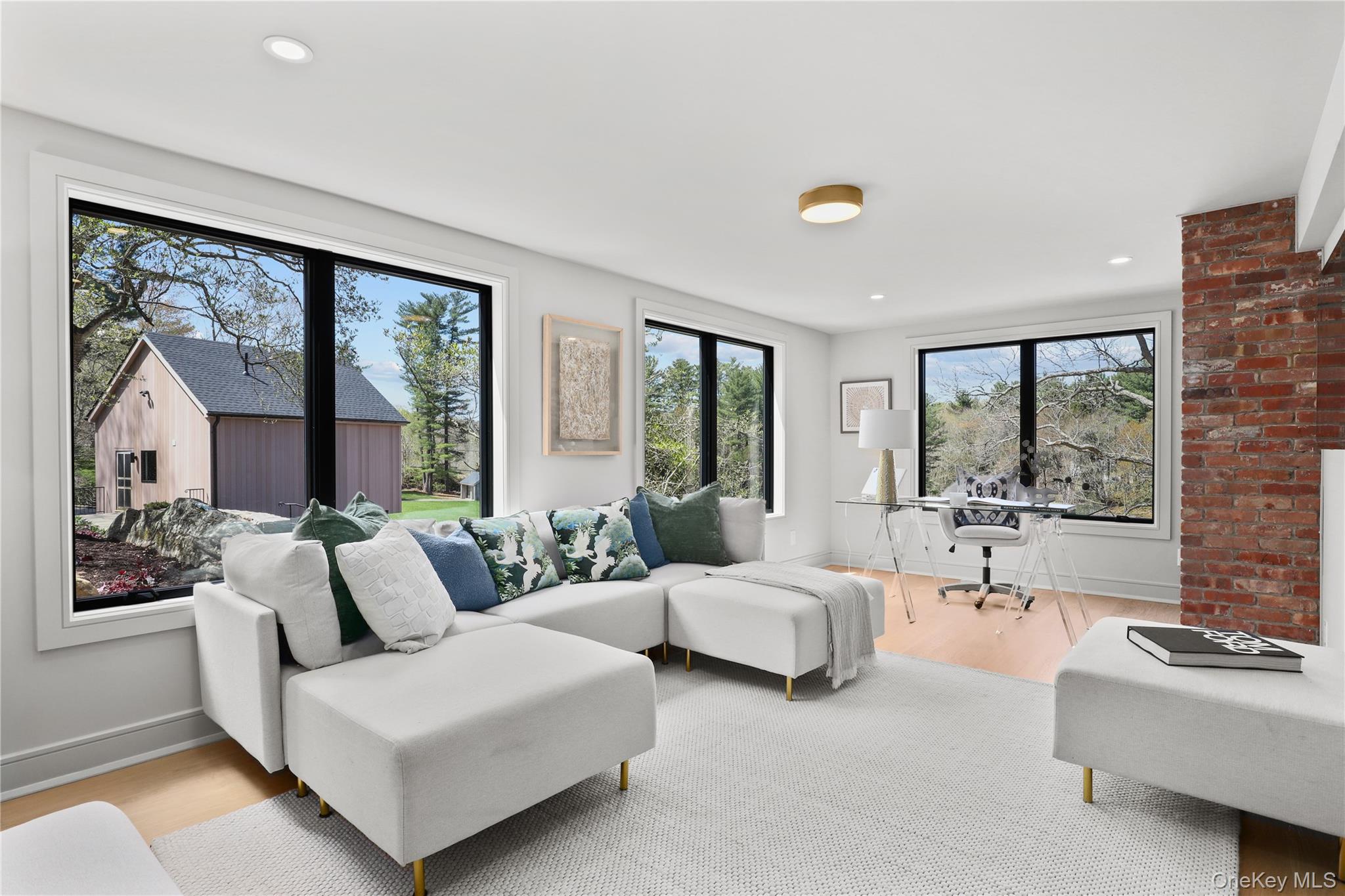 Photo 9 of this property