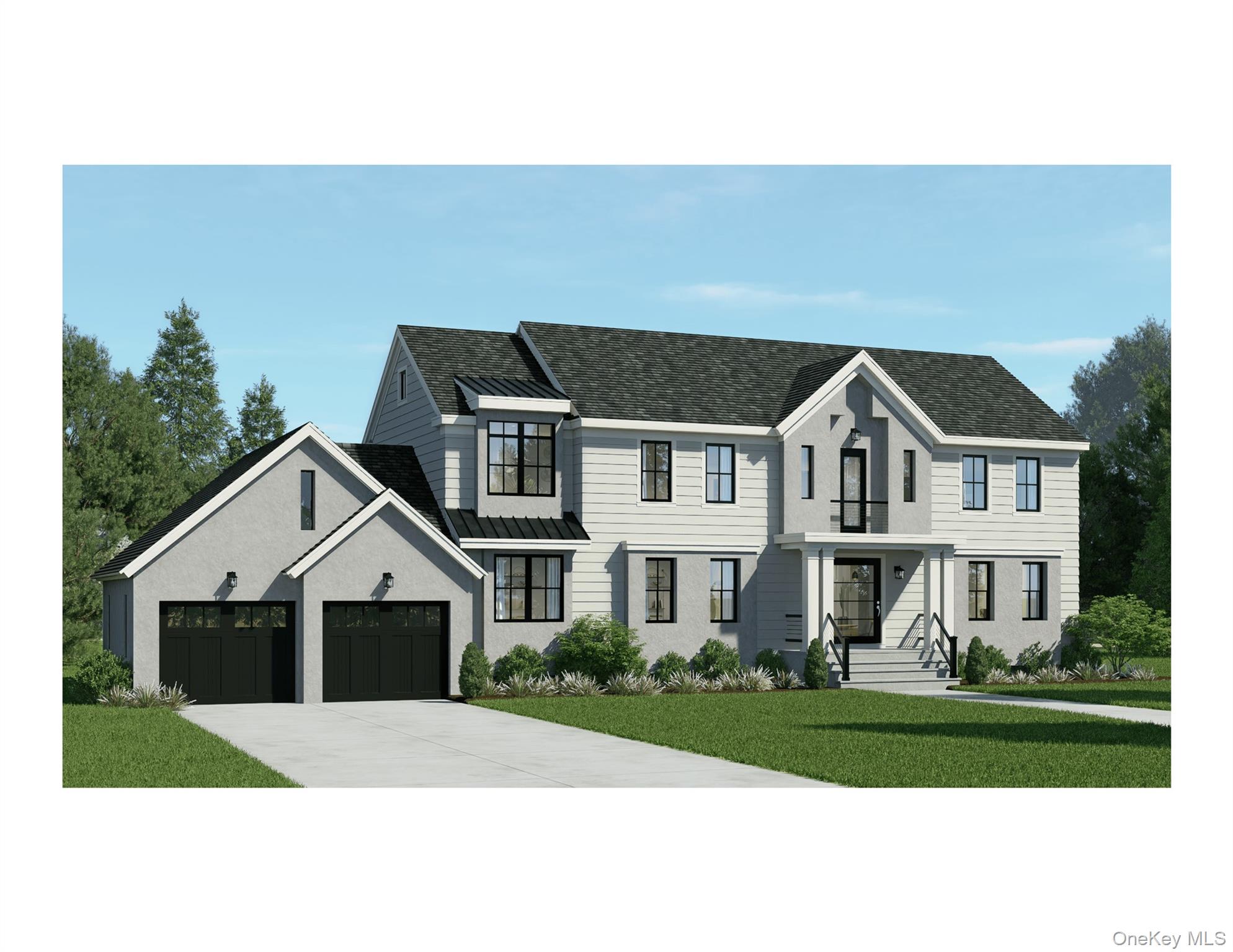 Presenting a captivating gem of newer construction, this handcrafted C...