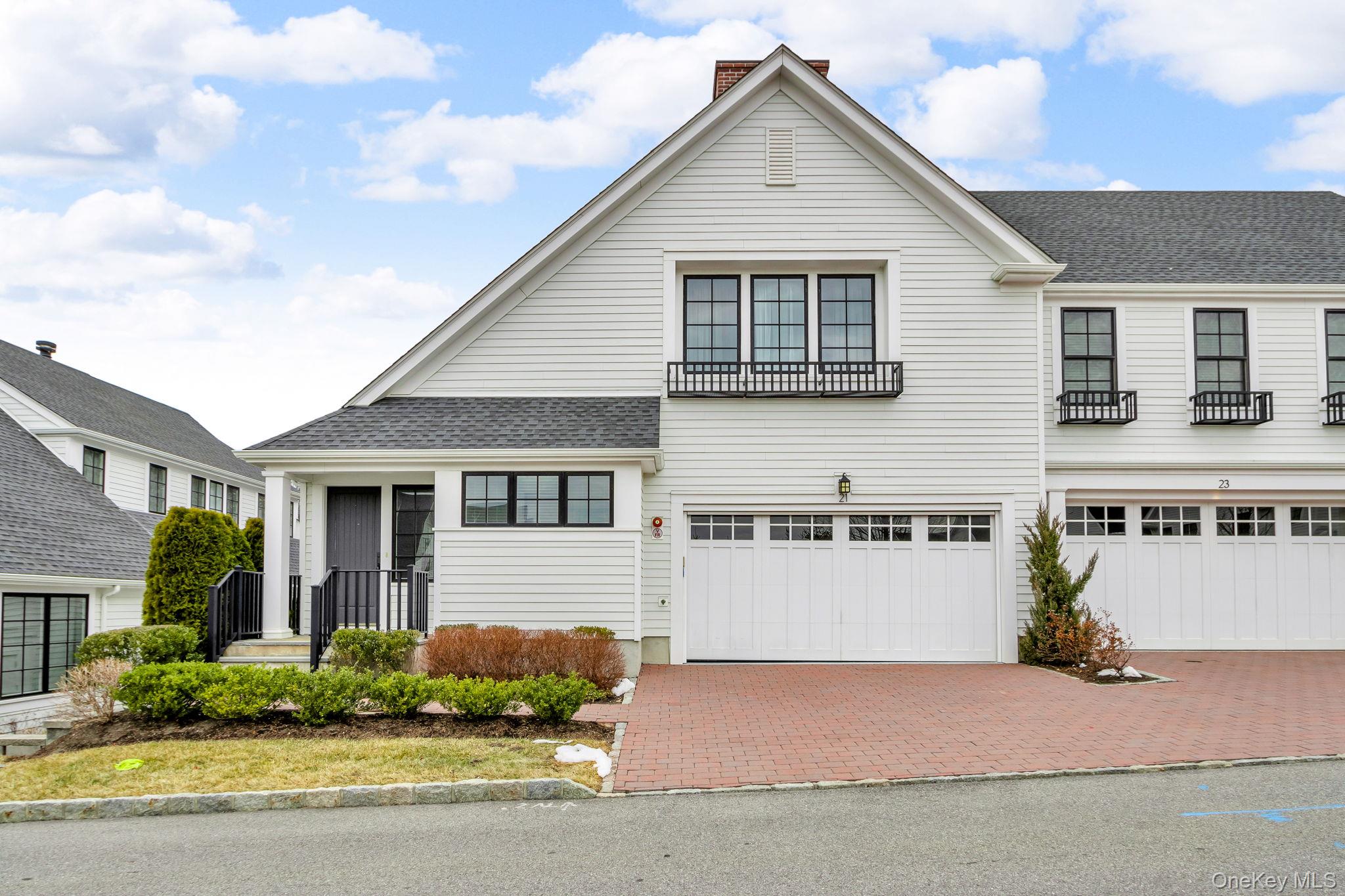 Experience the elegance of this exceptional home, featuring a dramatic...
