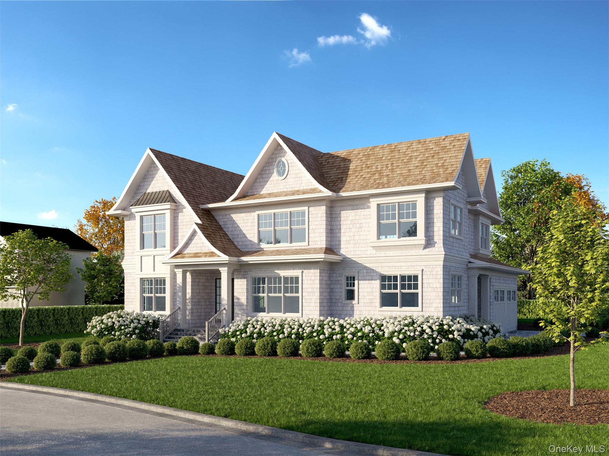 Welcome to the residence located at 24 Flint Avenue, a stunning BRAND...