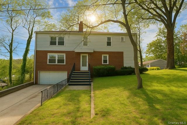 First time ever on the market! Designed by the original homeowner, an...