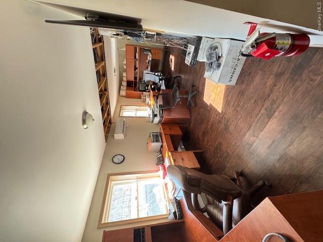 Photo 18 of this property