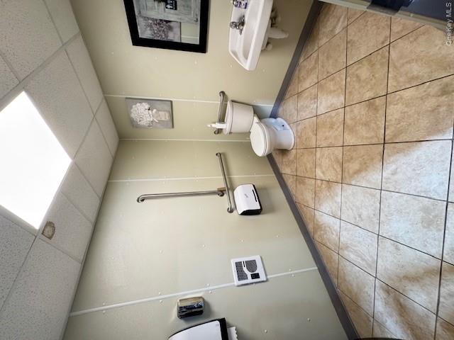 Photo 17 of this property