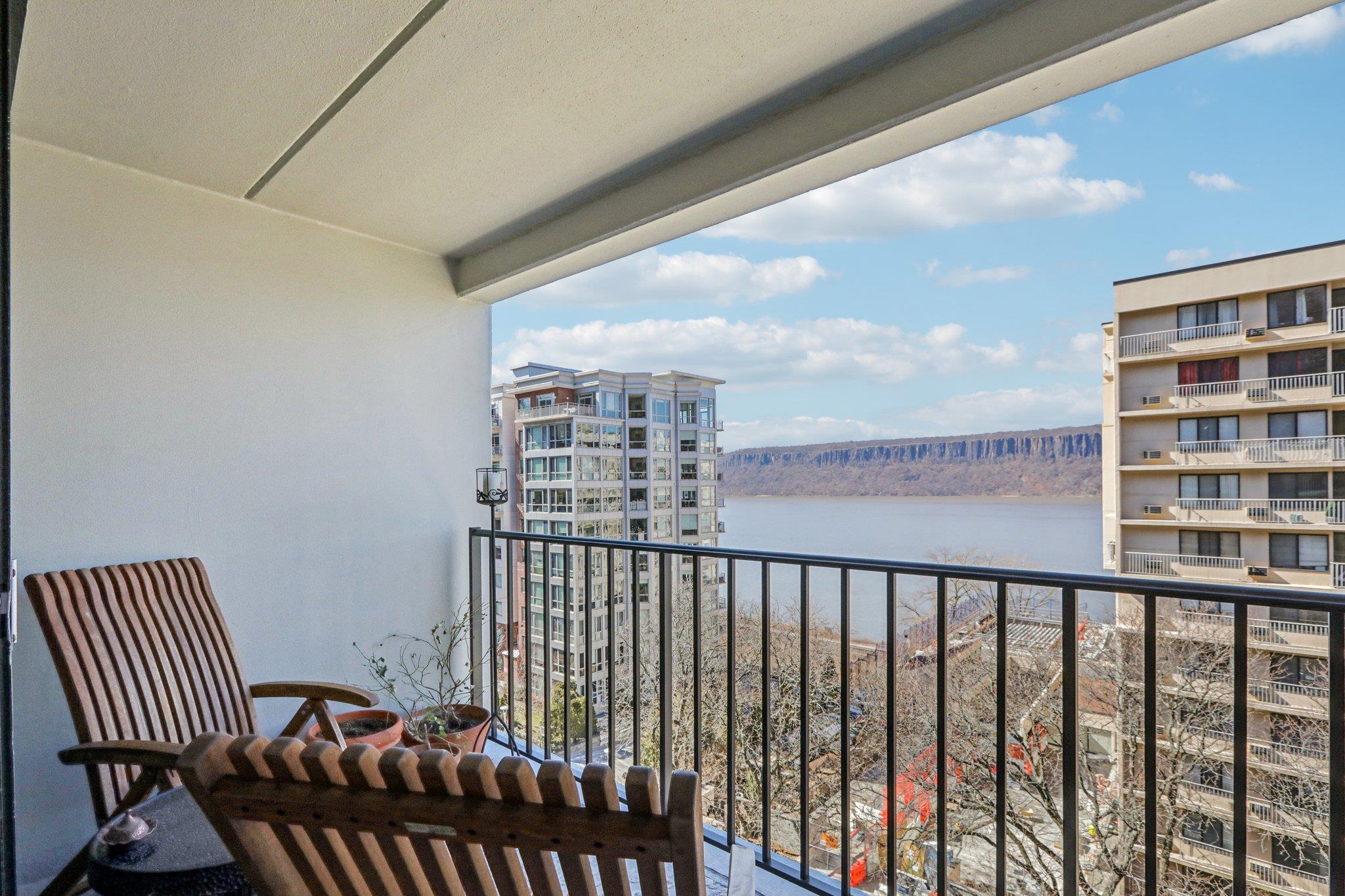 Don't miss this beautifully renovated 1-bedroom, 1-bath condo in the h...